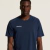 C17406-3900_Extend20220Jersey20M_closeup6