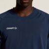 C17406-3900_Extend20220Jersey20M_closeup7