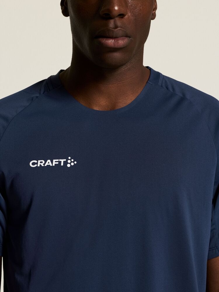 C17406-3900_Extend20220Jersey20M_closeup7