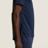 C17406-3900_Extend20220Jersey20M_closeup8