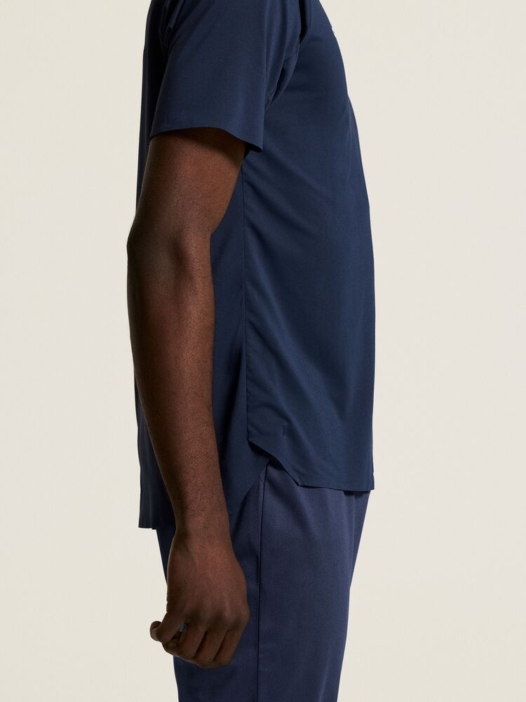 C17406-3900_Extend20220Jersey20M_closeup8