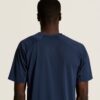 C17406-3900_Extend20220Jersey20M_closeup9
