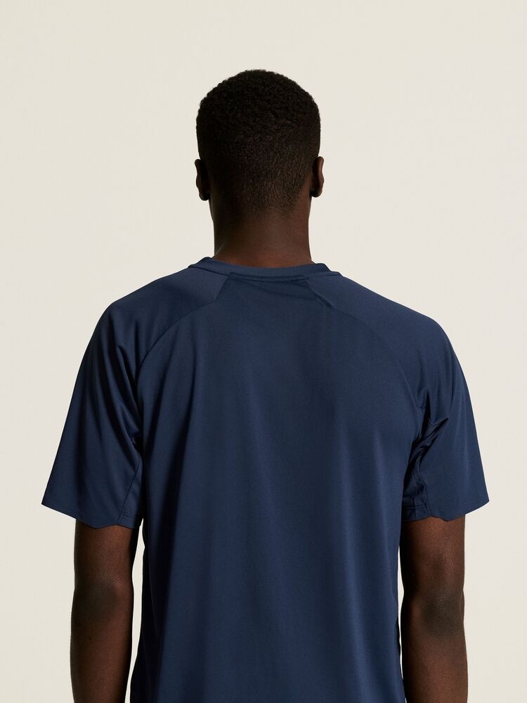 C17406-3900_Extend20220Jersey20M_closeup9