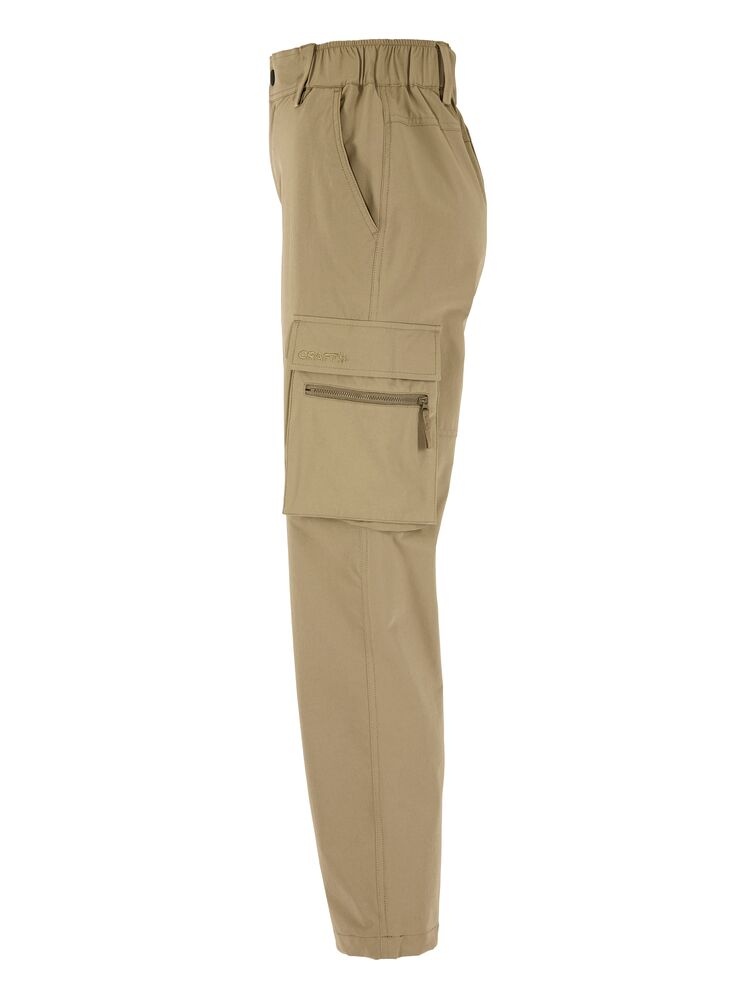 C17420-2370_Urban20Cargopants20W_Left