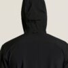 C17423-9990_Urban20Shell20Jacket20M_closeup10