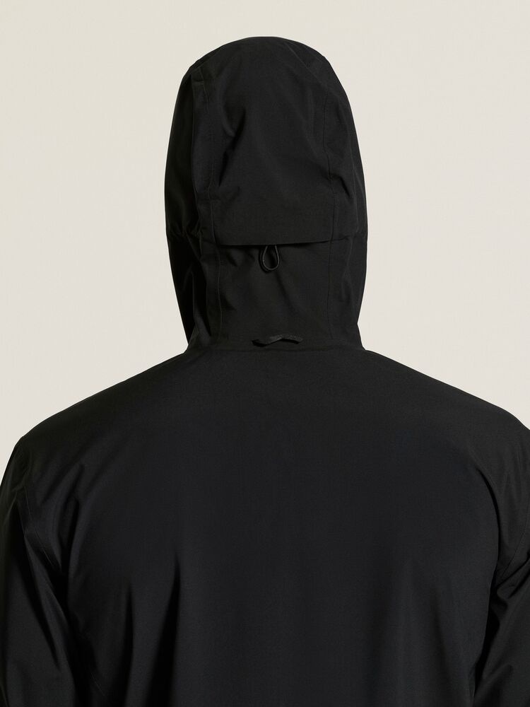 C17423-9990_Urban20Shell20Jacket20M_closeup10