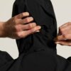 C17423-9990_Urban20Shell20Jacket20M_closeup11