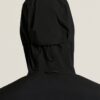 C17423-9990_Urban20Shell20Jacket20M_closeup12