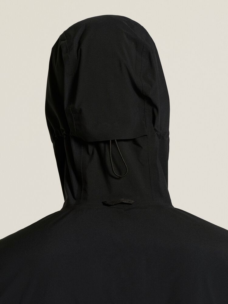 C17423-9990_Urban20Shell20Jacket20M_closeup12