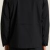 C17423-9990_Urban20Shell20Jacket20M_closeup9