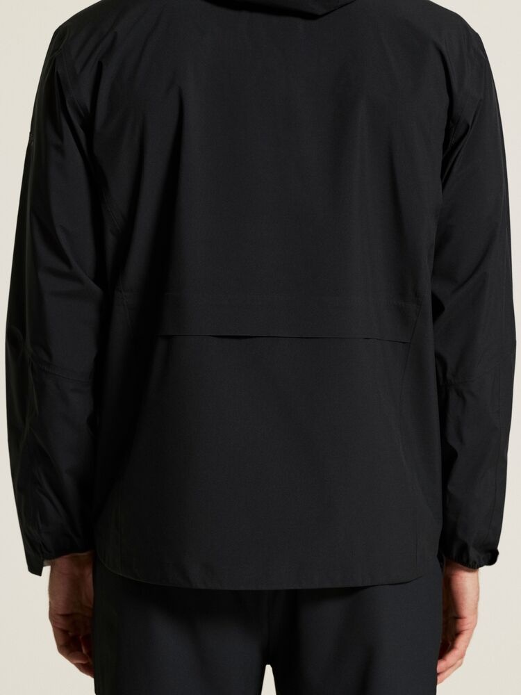 C17423-9990_Urban20Shell20Jacket20M_closeup9