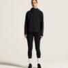 C17424-9990_Urban20Shell20Jacket20W_closeup1
