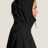 C17424-9990_Urban20Shell20Jacket20W_closeup10