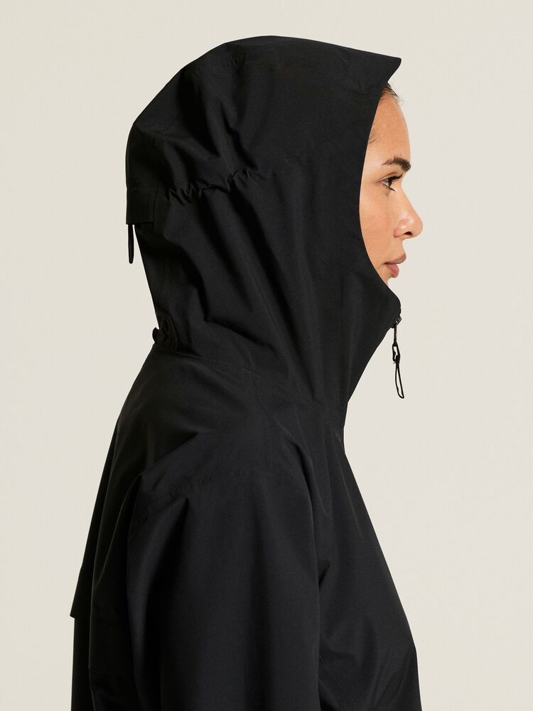 C17424-9990_Urban20Shell20Jacket20W_closeup10