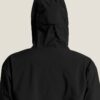 C17424-9990_Urban20Shell20Jacket20W_closeup11