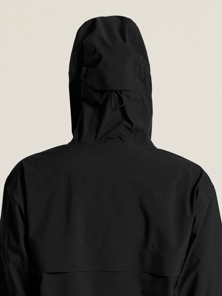C17424-9990_Urban20Shell20Jacket20W_closeup11