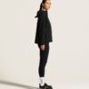 C17424-9990_Urban20Shell20Jacket20W_closeup2