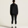 C17424-9990_Urban20Shell20Jacket20W_closeup3
