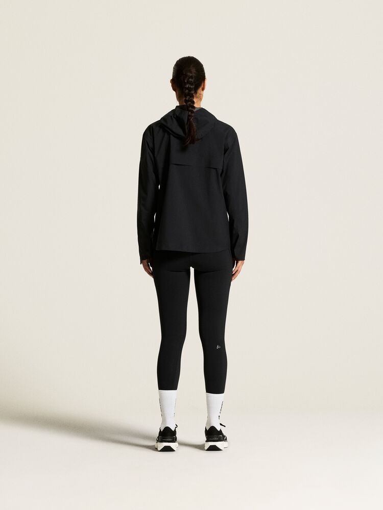 C17424-9990_Urban20Shell20Jacket20W_closeup3