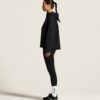 C17424-9990_Urban20Shell20Jacket20W_closeup4
