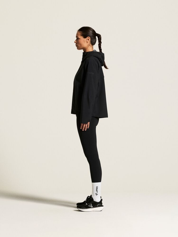 C17424-9990_Urban20Shell20Jacket20W_closeup4