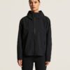C17424-9990_Urban20Shell20Jacket20W_closeup5