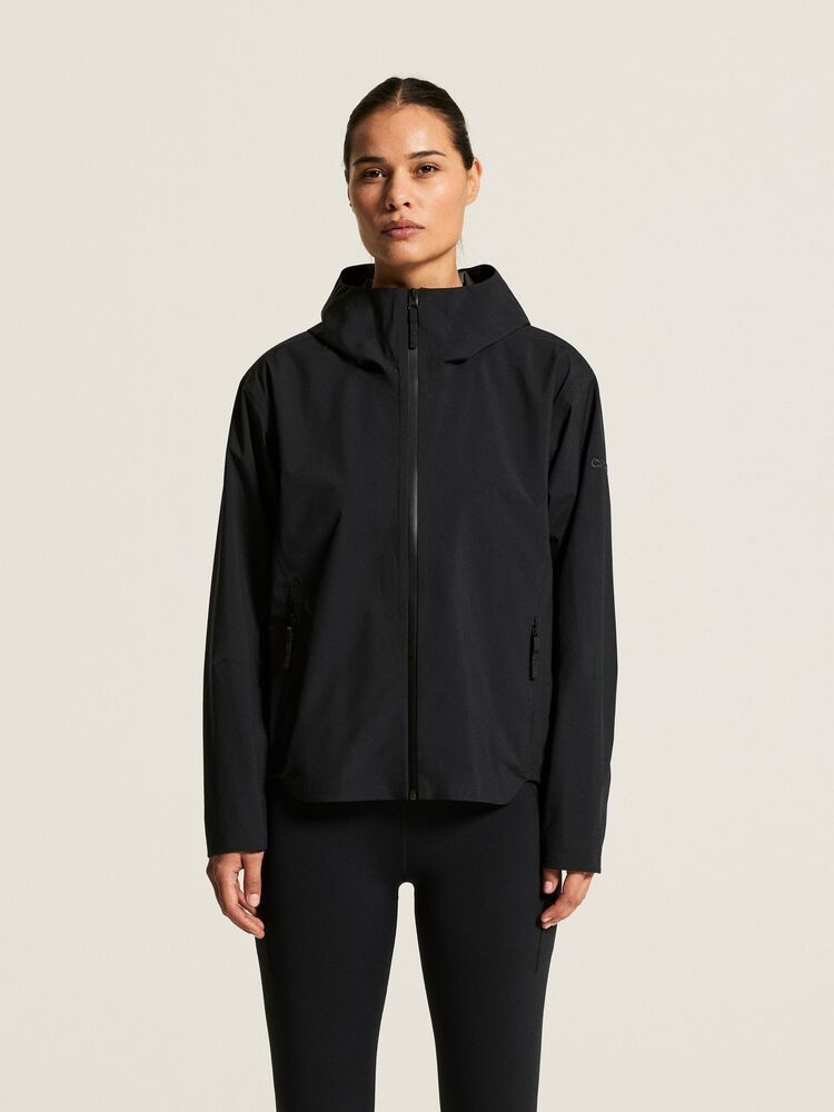 C17424-9990_Urban20Shell20Jacket20W_closeup5