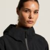 C17424-9990_Urban20Shell20Jacket20W_closeup6