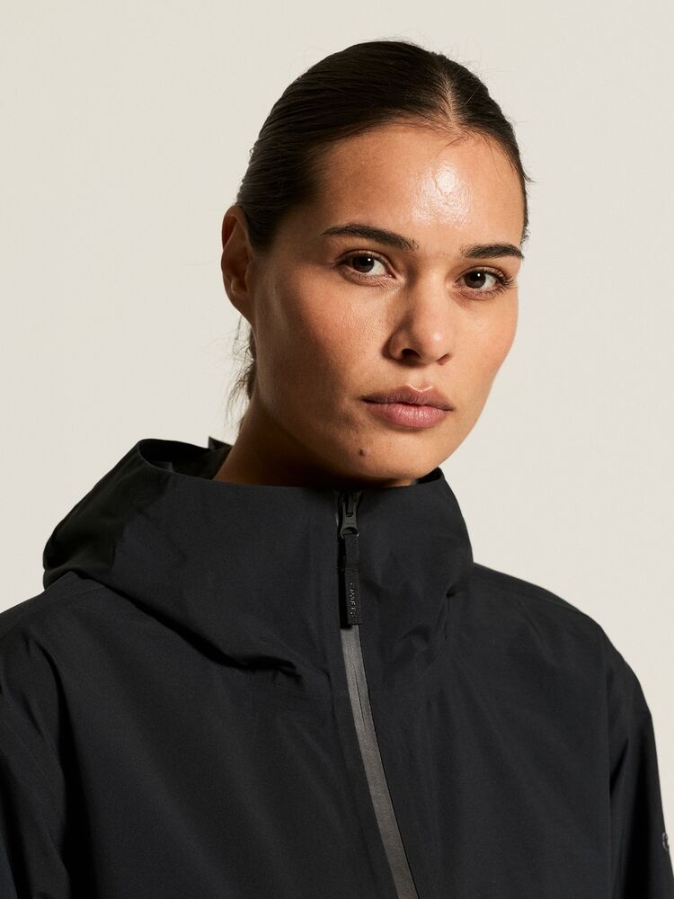 C17424-9990_Urban20Shell20Jacket20W_closeup6