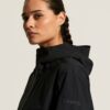 C17424-9990_Urban20Shell20Jacket20W_closeup7