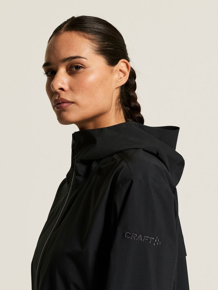 C17424-9990_Urban20Shell20Jacket20W_closeup7