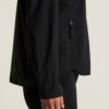 C17424-9990_Urban20Shell20Jacket20W_closeup8