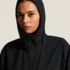 C17424-9990_Urban20Shell20Jacket20W_closeup9