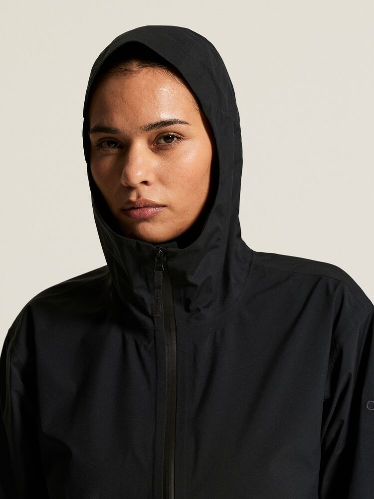 C17424-9990_Urban20Shell20Jacket20W_closeup9