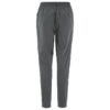 C17488-9580_Essence20training20pants20320M_Back