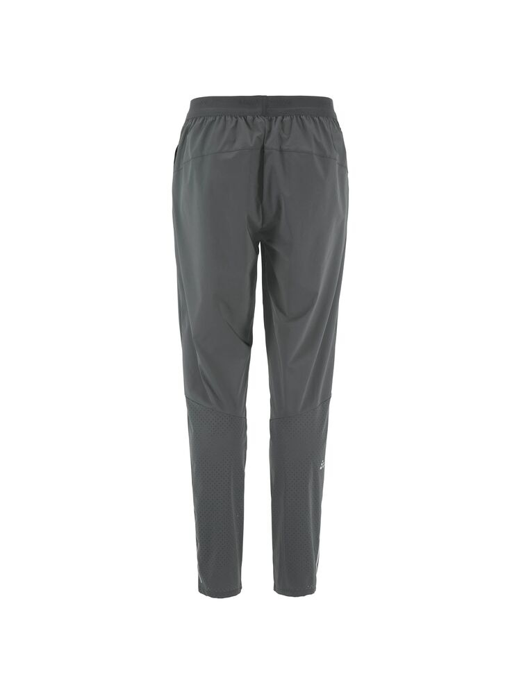 C17488-9580_Essence20training20pants20320M_Back