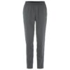 C17488-9580_Essence20training20pants20320M_Front