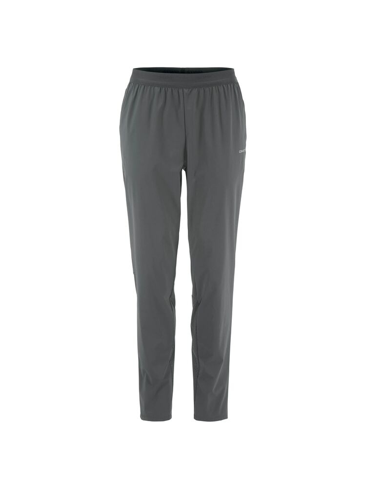 C17488-9580_Essence20training20pants20320M_Front