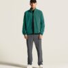 C17488-9580_Essence20training20pants20320M_closeup1