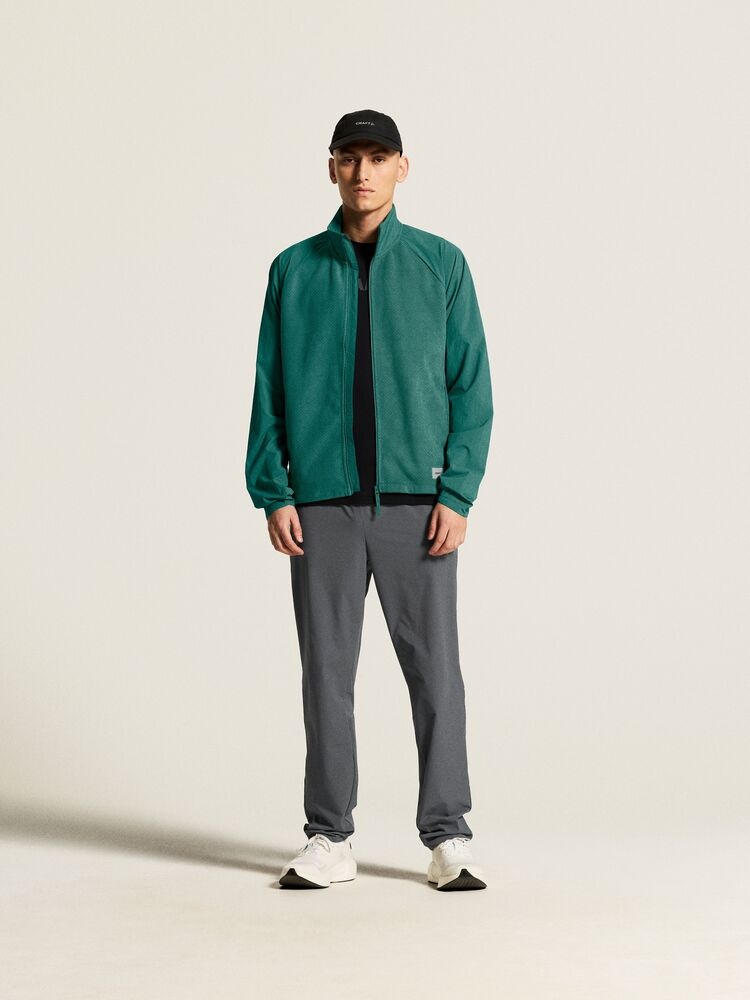 C17488-9580_Essence20training20pants20320M_closeup1