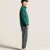 C17488-9580_Essence20training20pants20320M_closeup2