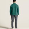 C17488-9580_Essence20training20pants20320M_closeup3