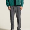 C17488-9580_Essence20training20pants20320M_closeup4