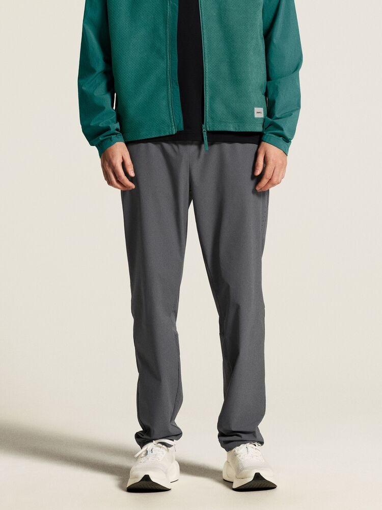 C17488-9580_Essence20training20pants20320M_closeup4
