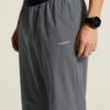 C17488-9580_Essence20training20pants20320M_closeup5