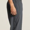 C17488-9580_Essence20training20pants20320M_closeup6