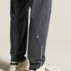 C17488-9580_Essence20training20pants20320M_closeup7