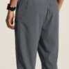 C17488-9580_Essence20training20pants20320M_closeup8