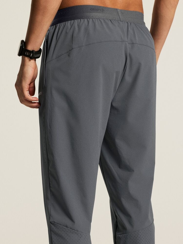 C17488-9580_Essence20training20pants20320M_closeup8