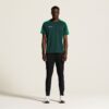C17684-9990_Evolve20220Slim20Pant20M_closeup1